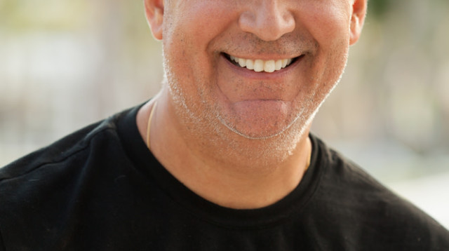 השקעה חכמה (צילום: שאטרסטוק)