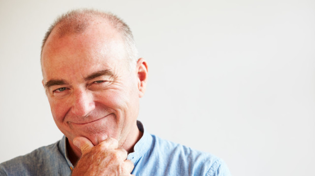 השקעה חכמה (צילום: שאטרסטוק)