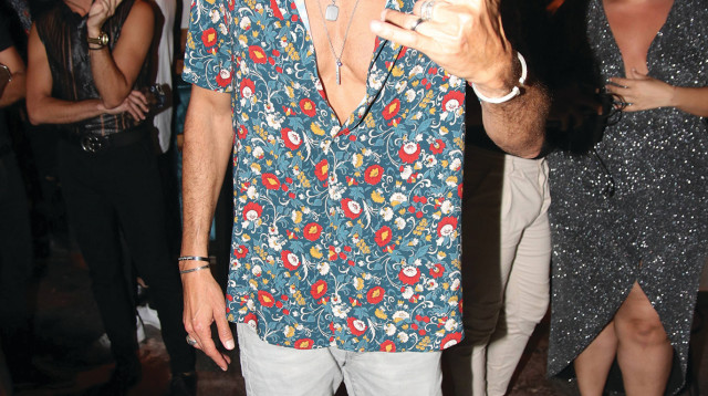 שגב משה (צילום: אור גפן)