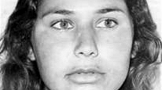 עירית יעקבי (צילום: באדיבות המשפחה)