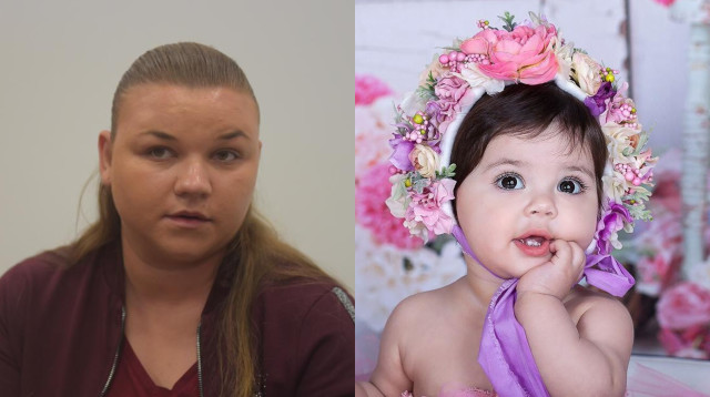 יסמין וינטה ז"ל, אינה סקיבנקו (צילום: אבשלום ששוני,ללא)