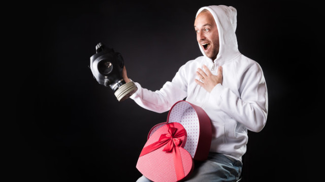 ג'ימבו ג'יי  (צילום: דניאל אליאור)