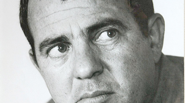 בוורלי הילס 2019 (צילום: צילום רפרודוקציה: יהונתן שאול)