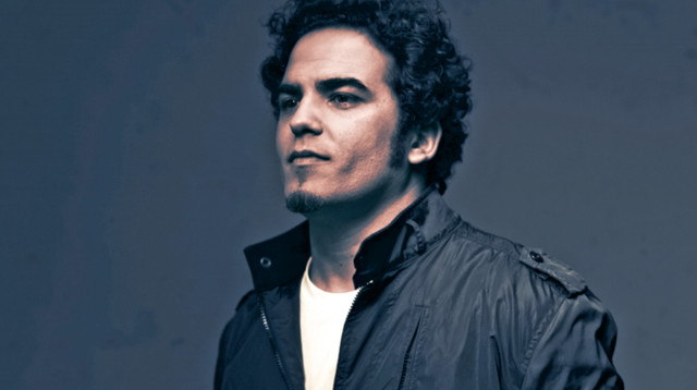 גיא מזיג (צילום: זוהר שטרית)