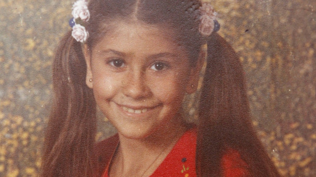 נאוה אלימלך (צילום: יוסי אלוני, רפרודוקציה)