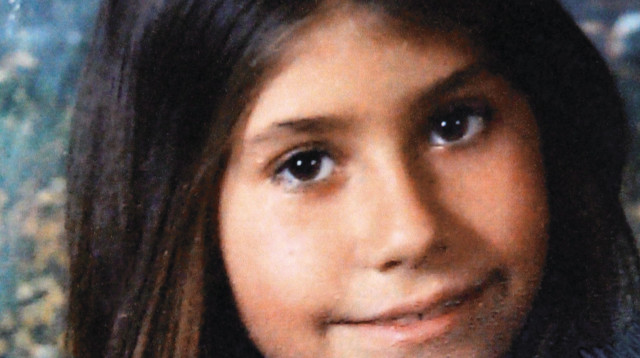 נאוה אלימלך (צילום: יוסי אלוני, רפרודוקציה)