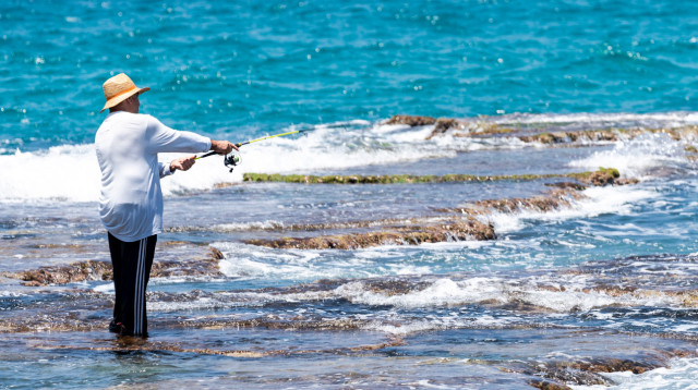 לחיות קרוב לטבע (צילום: שכונת אכזיב)