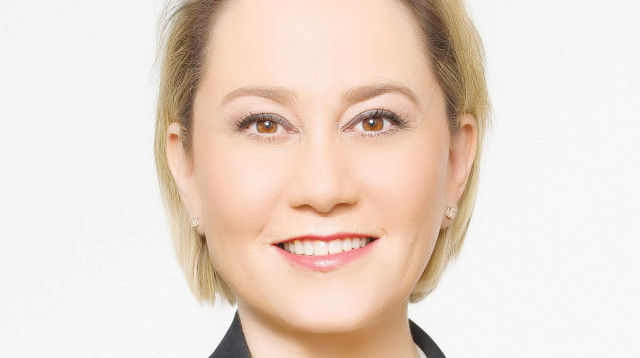 לילך אשר-טופילסקי (צילום: רמי זרנגר)