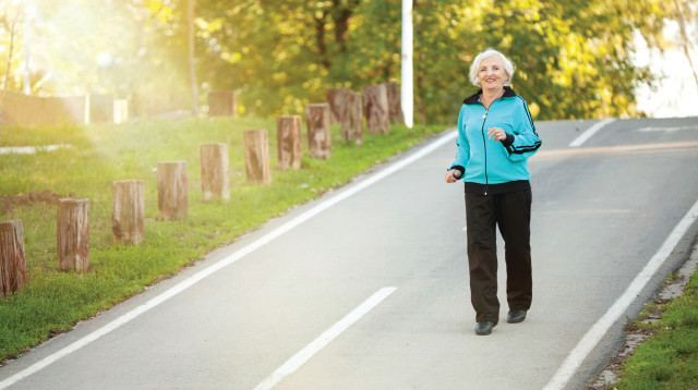 אילוסטרציה (צילום: אינגאימג)