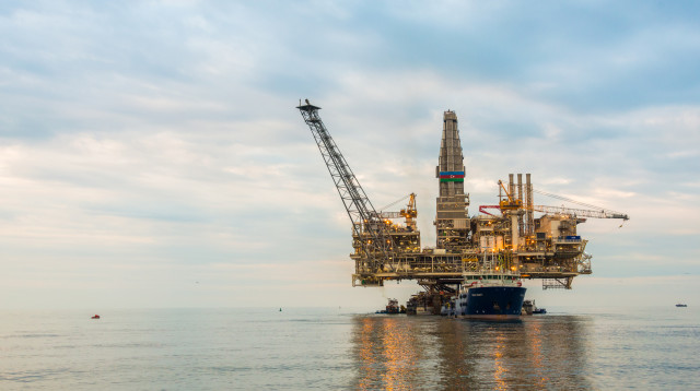 חדשות ירוקות (צילום: אינג אימג')