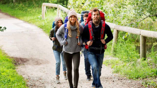 חדשות ירוקות (צילום: אינג אימג')