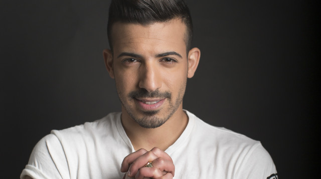 שקד קוממי (צילום: רמי זרנגר)