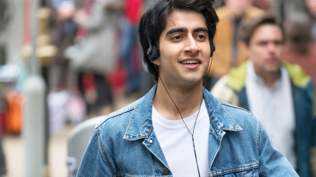 "לחלום בגדול" (צילום: באדיבות חברת טוליפ אינטרטיינמנט)