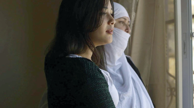 "מאה אחוז" (צילום: באדיבות כאן 11)