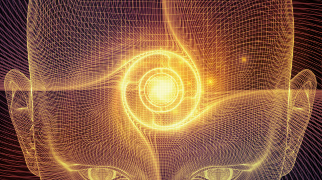 אינטליגנציה רגשית (אילוסטרציה) (צילום: אינג אימג')