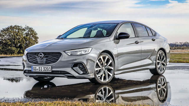 אופל (צילום: יח"צ)