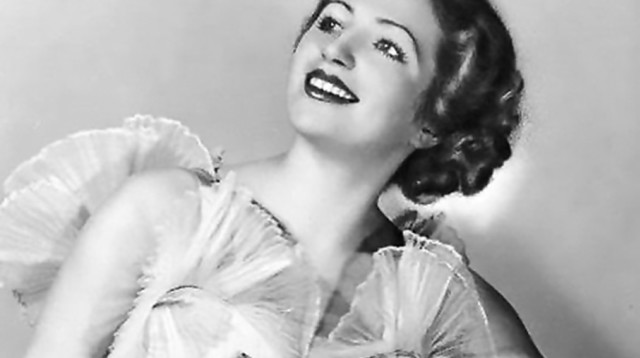 פרנצ'סקה מאן (צילום: מתוך ויקיפדיה)