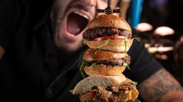 שובל לוי (צילום: יונתן בן חיים)