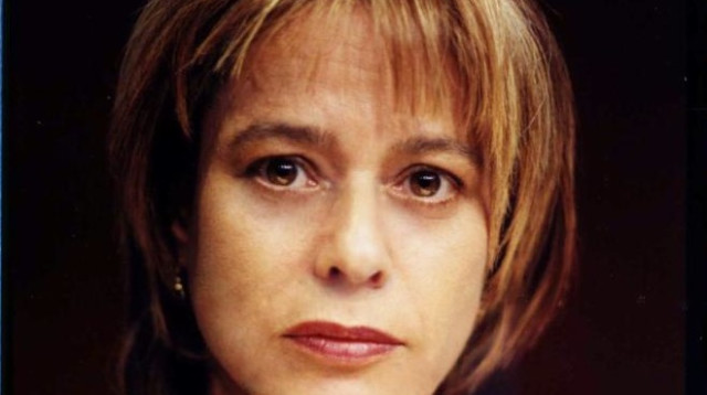 גורן אגמון (צילום: יח"צ)