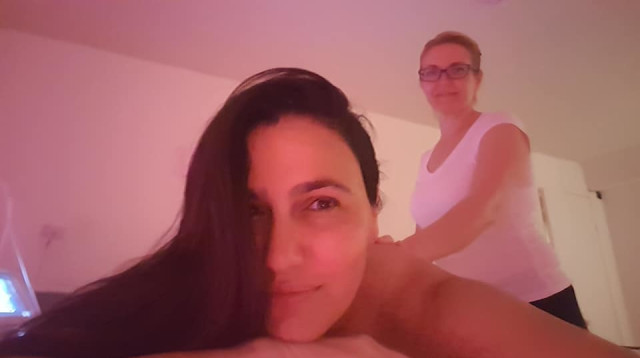 חטאים קטנים (צילום: הדר אוקנין)