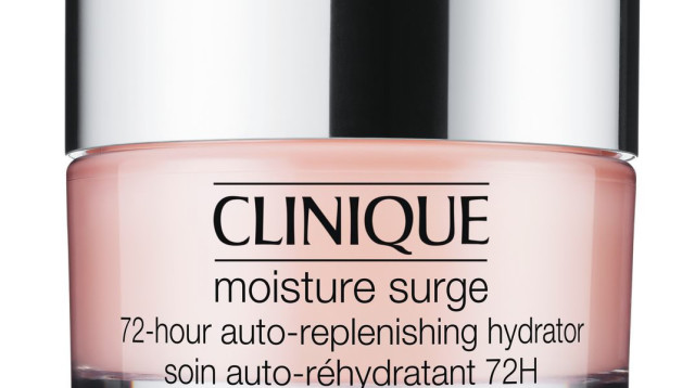 קליניק. צילום: יח"צ (צילום: יח"צ)