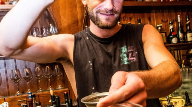 גילי קרין (צילום: יח"צ,יח"צ)