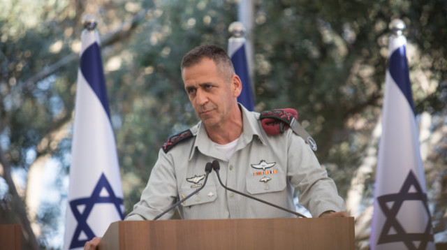 אביב כוכבי (צילום: הדס פרוש, פלאש 90)