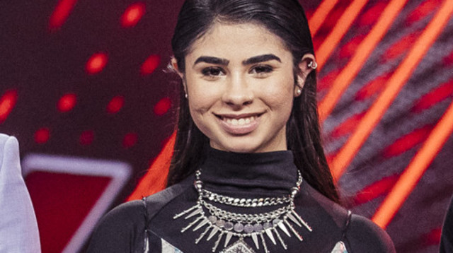 עמית שאולי (צילום: מיכה לובנטון)