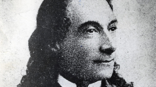 נפתלי הרץ אימבר (צילום: פרטי)