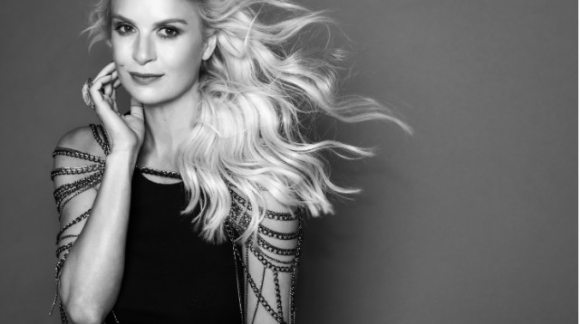 SABINA סבינה (צילום: רון קדמי)