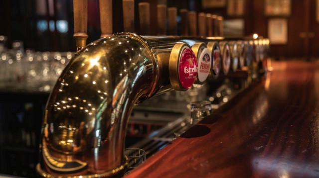  (צילום: גיל אבירם)