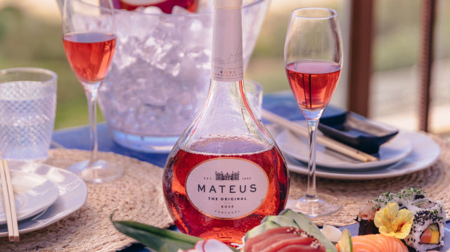 מתיאוס (צילום: יח"צ חו"ל)