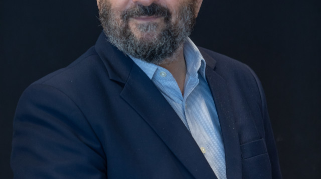 אהוד ברק (צילום: יוסי אלוני)