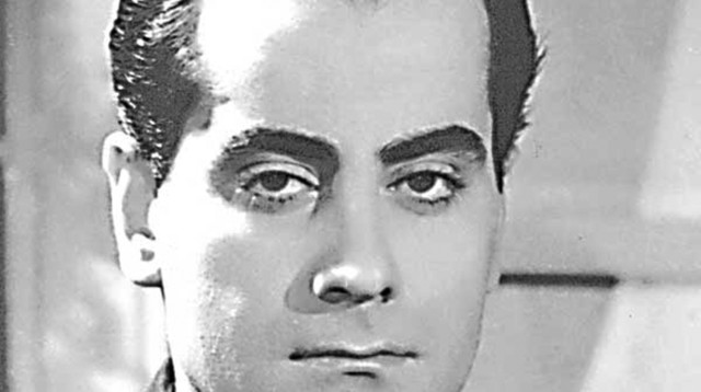 פריד אל אטרש (צילום: cyrus243)