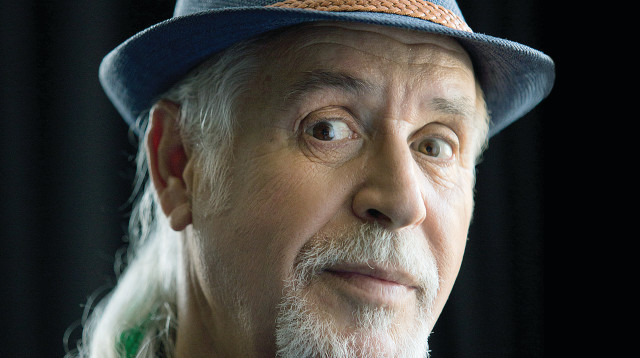 איור (צילום: משה שי, פלאש 90)