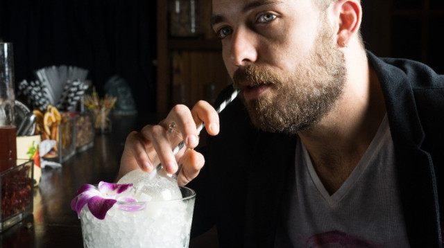 שלומי בונפיל (צילום: יח"צ)