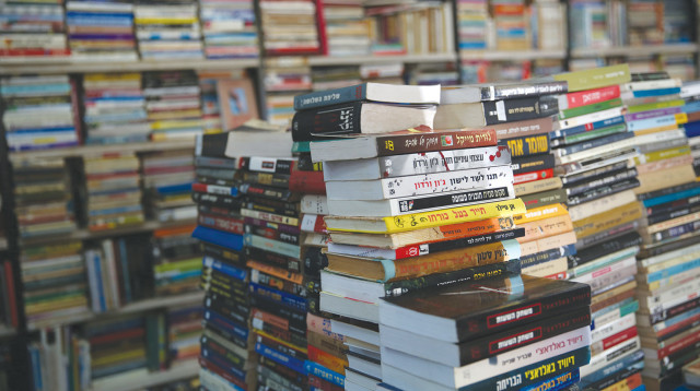 רמי דנוך (צילום: דוד כהן, פלאש 90)