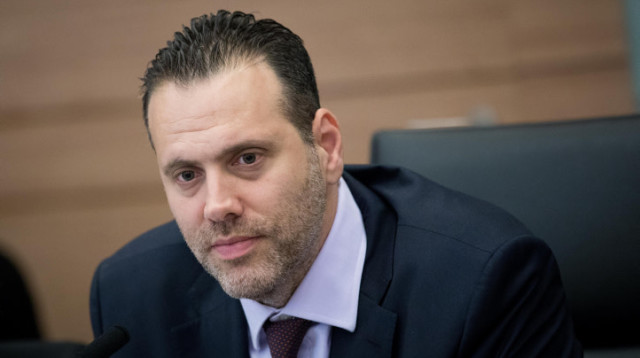 מיקי זוהר (צילום: יונתן זינדל, פלאש 90)