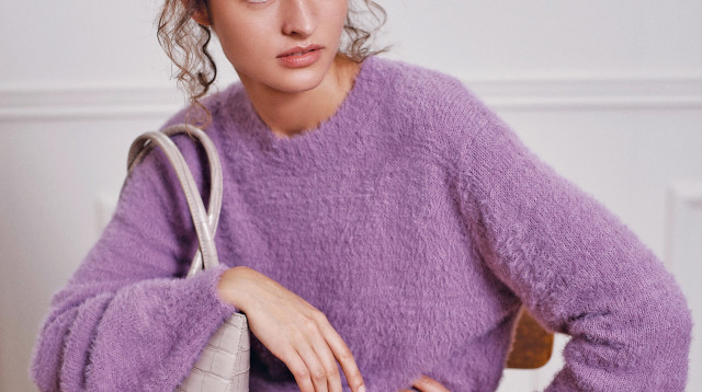 גולף (צילום: דודי חסון)