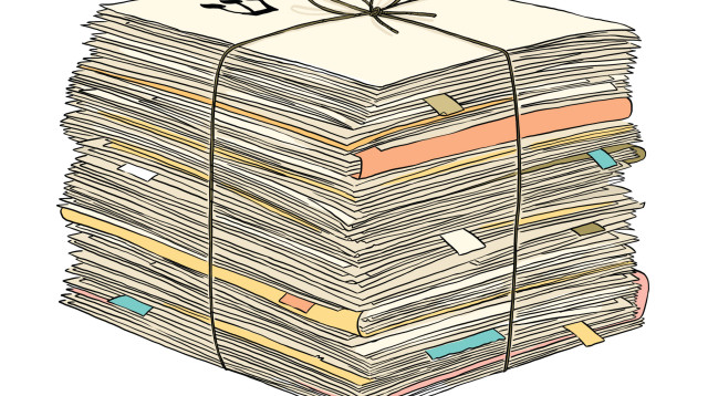 איור (צילום: ליאב צברי)