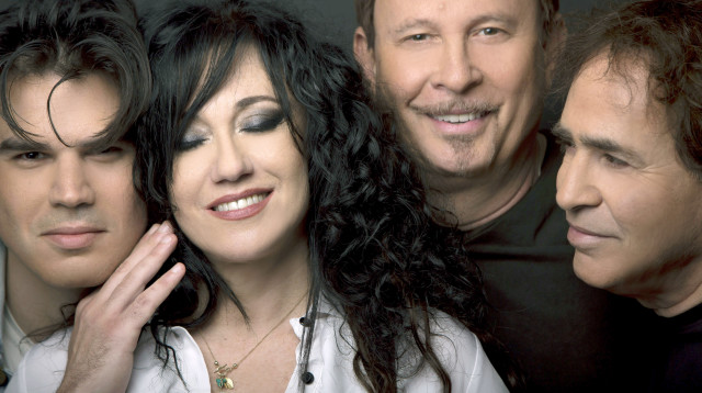 הכל עובר חביבי (צילום: רמי זרניגר)