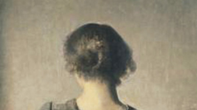 שטפן צווייג, "קוצר רוחו של הלב" (צילום: כריכת הספר)