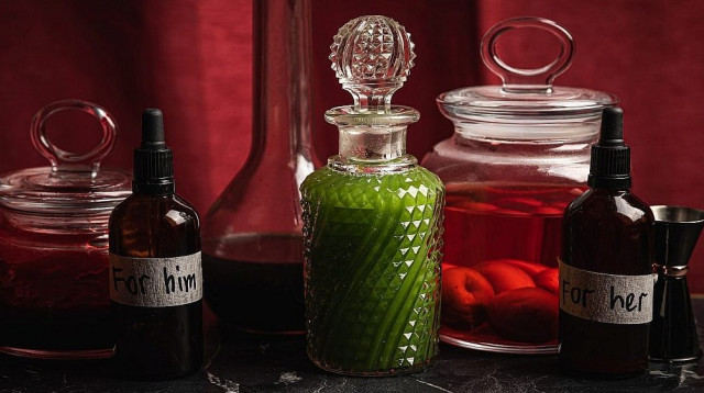 מושו בר (צילום: יהונתן בן חיים)