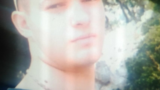 אליעזר אשכנזי (צילום: דוברות המשטרה)