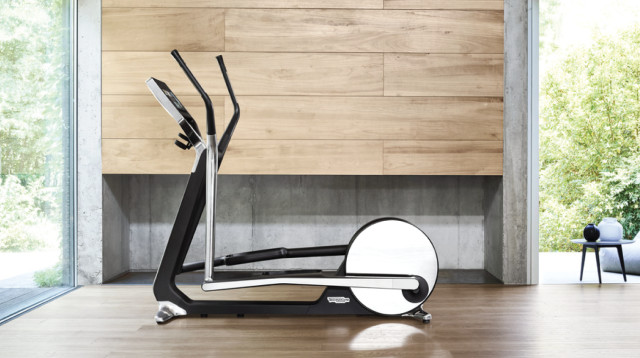 טכנוג'ים סדרת פרסונל (צילום: טכנוג'ים)