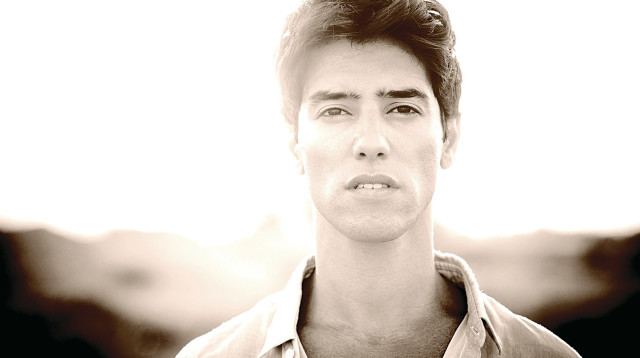 הראל סקעת (צילום: אוהד רומנו)