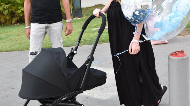 אווה לימסוב  (צילום: צ'ינו)