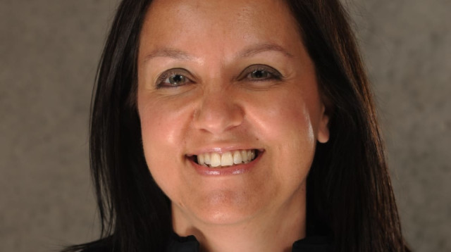 עו״ד שיראל דגן לוי (צילום: יח"צ)