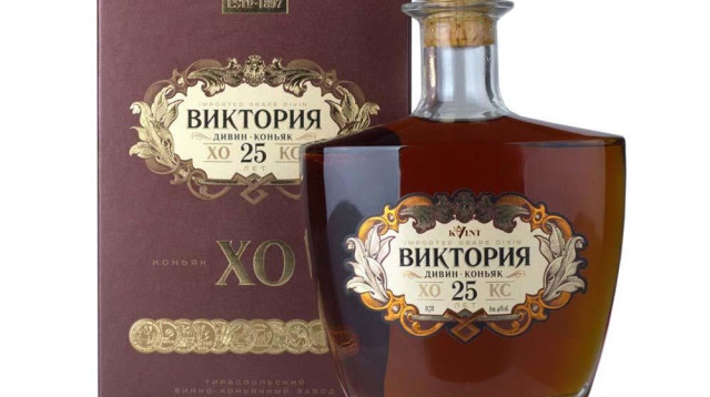 משקאות קווינט (צילום: יח"צ חו"ל)