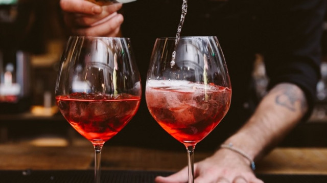 שבוע איטליה (צילום: יח"צ)